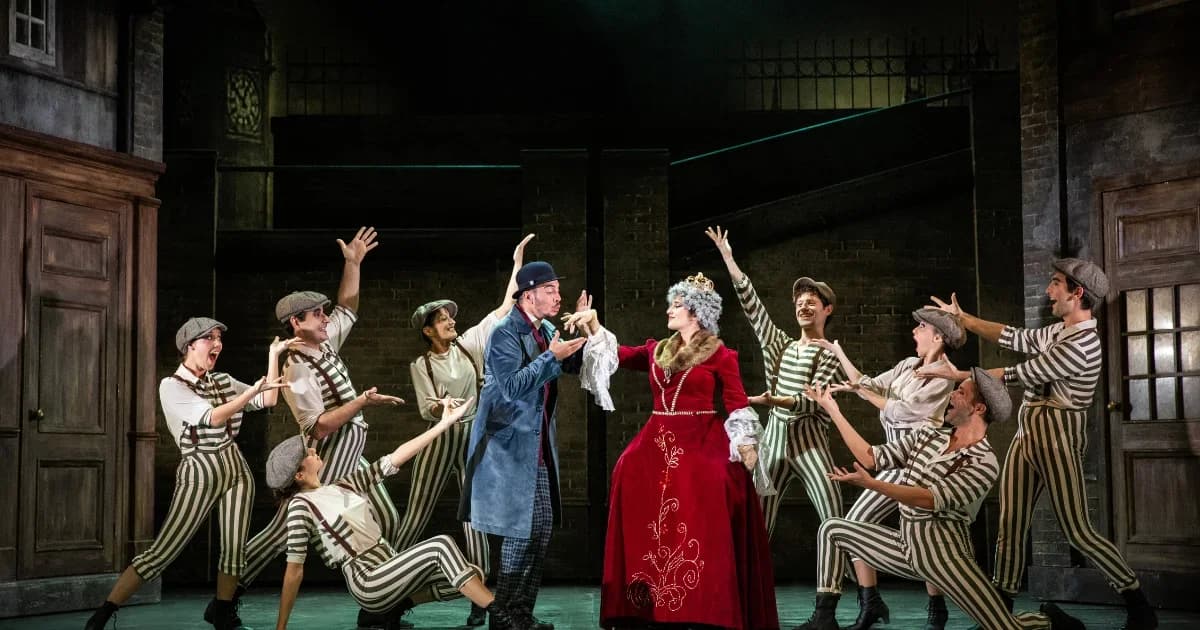 Sherlock-Holmes-Il-Musical-2.png