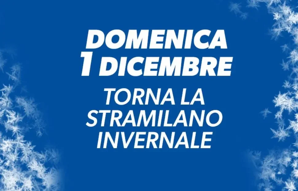 Stramilano-Sottozero-2024-milano-sport-fitness_1.webp