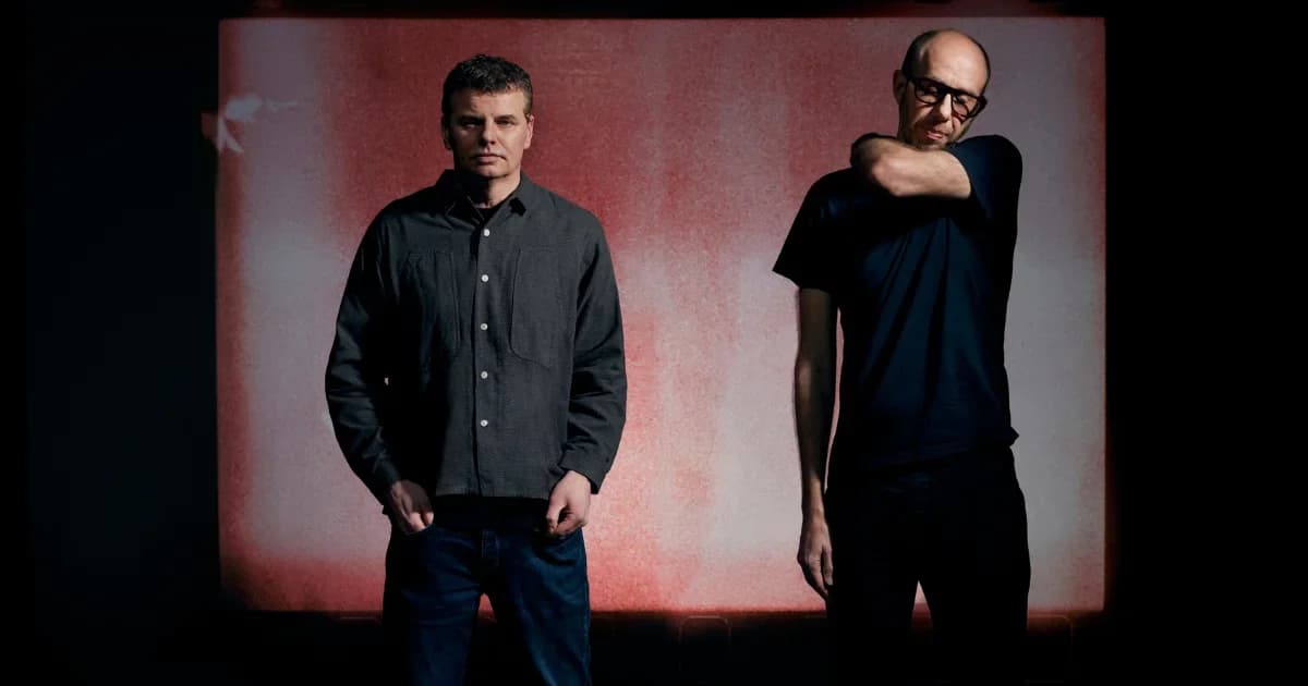 The-Chemical-Brothers-©-Hamish-Brown.png