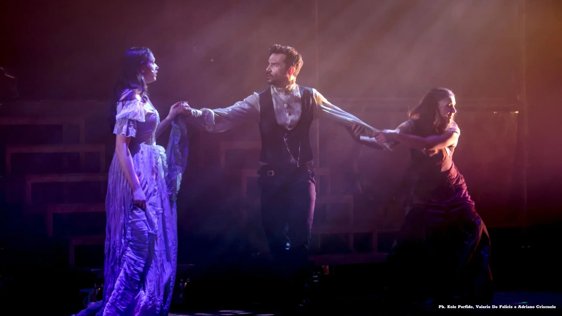 Vlad-Dracula-il-musical.png