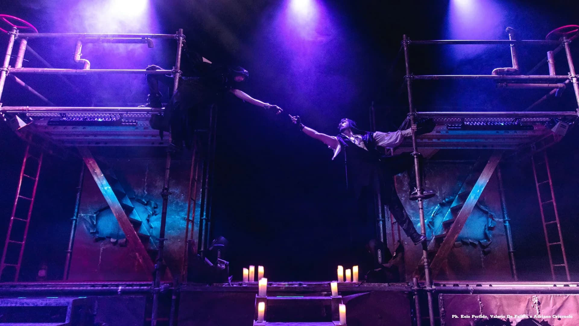 Vlad-Dracula-il-musical-2.png