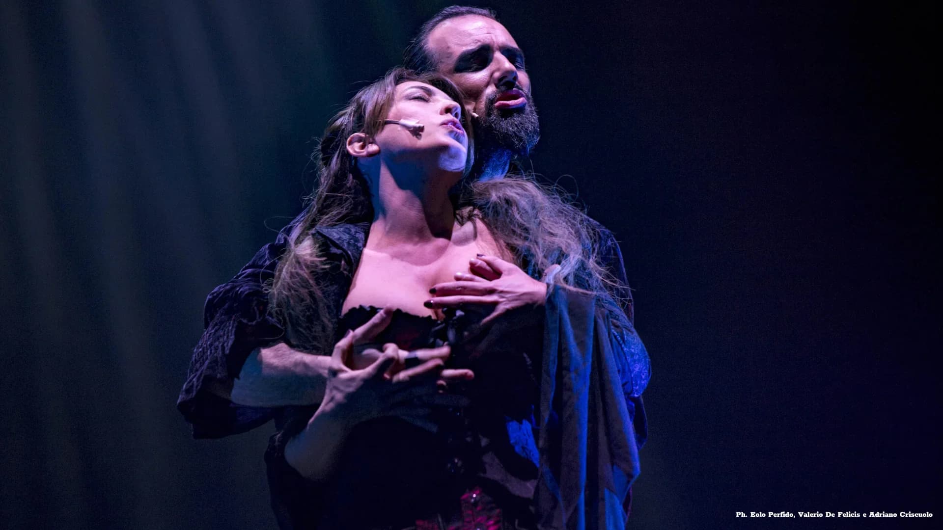 Vlad-Dracula-il-musical-3.png