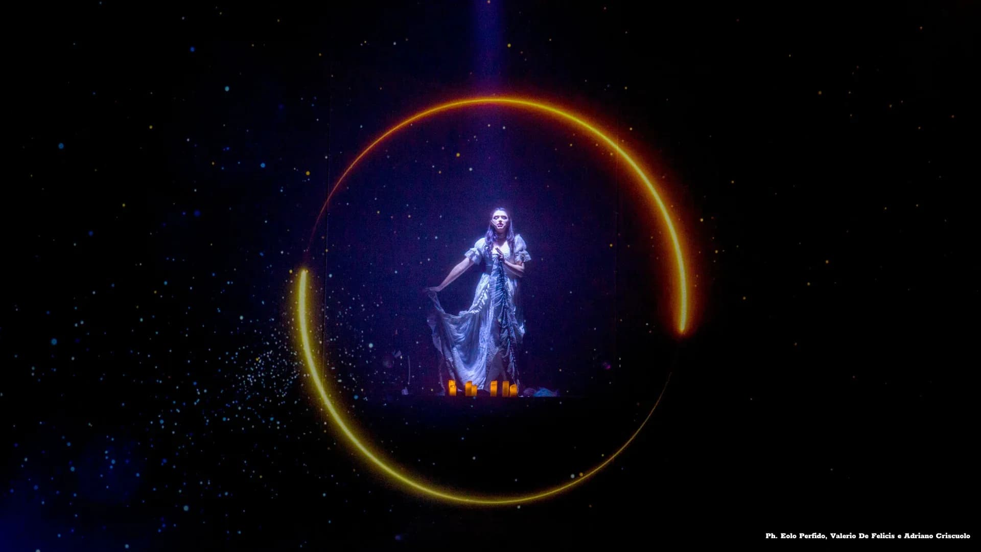 Vlad-Dracula-il-musical-5.png