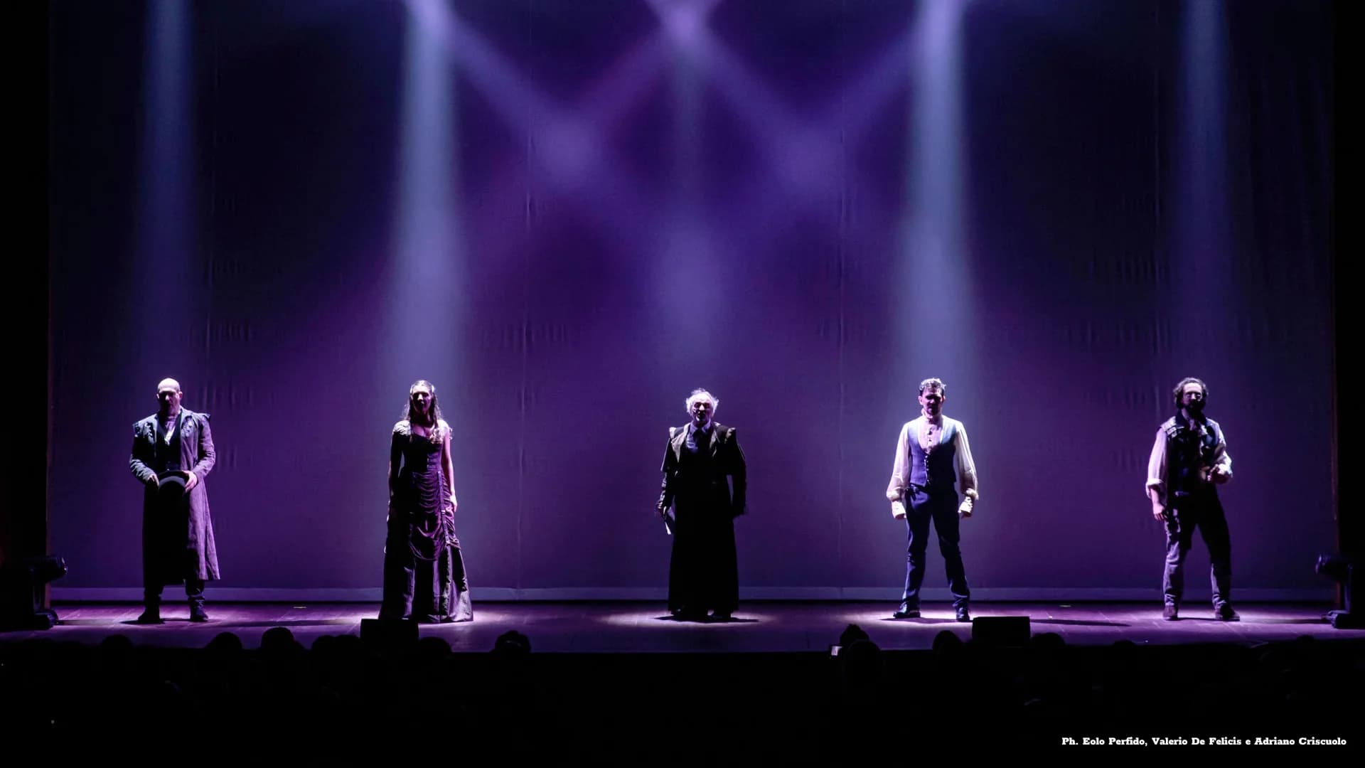 Vlad-Dracula-il-musical-6.png