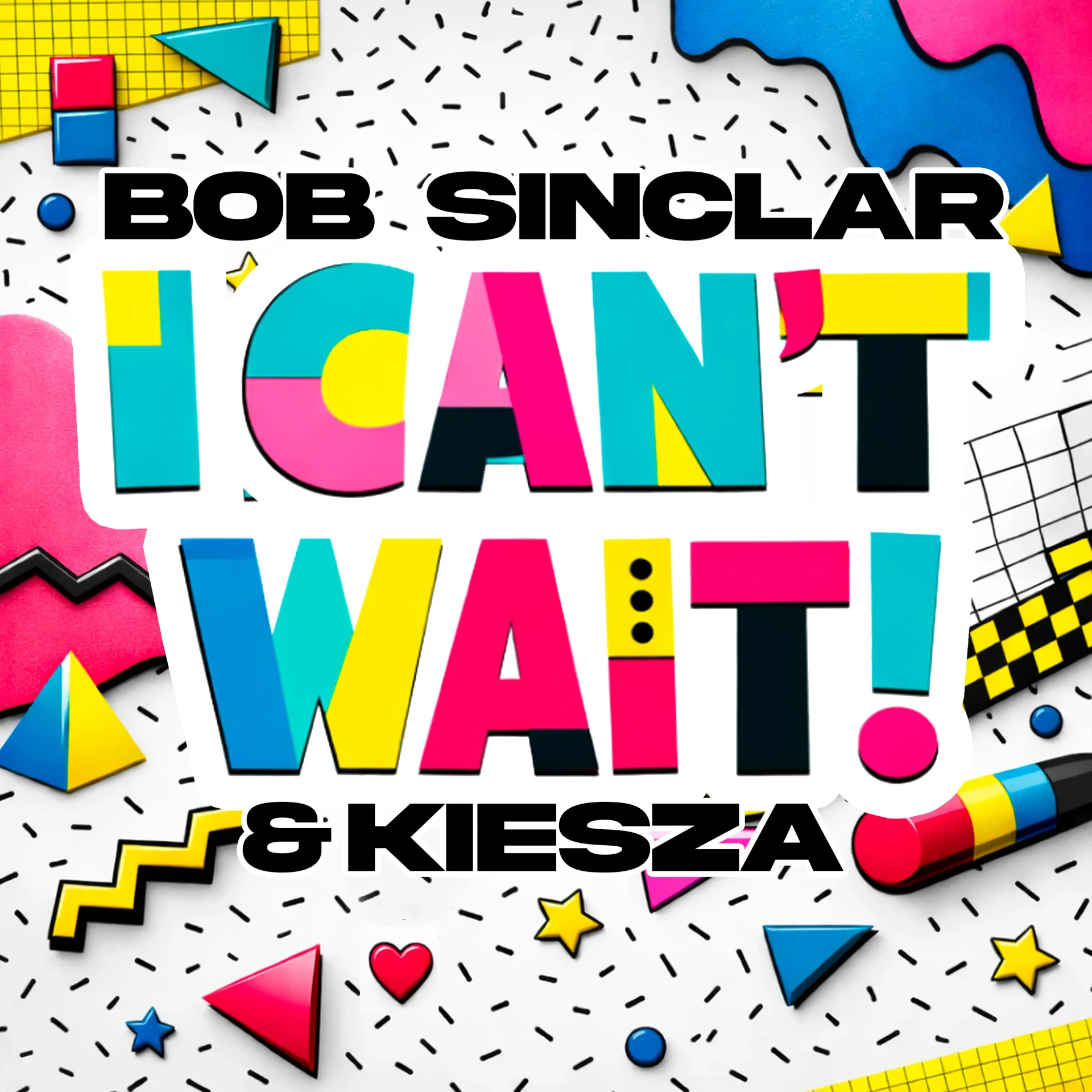 bob-sinclar-kiesza-i-can-t-wait-rgb-72-3000.jpg