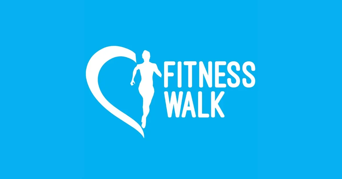 fitneswalk.png