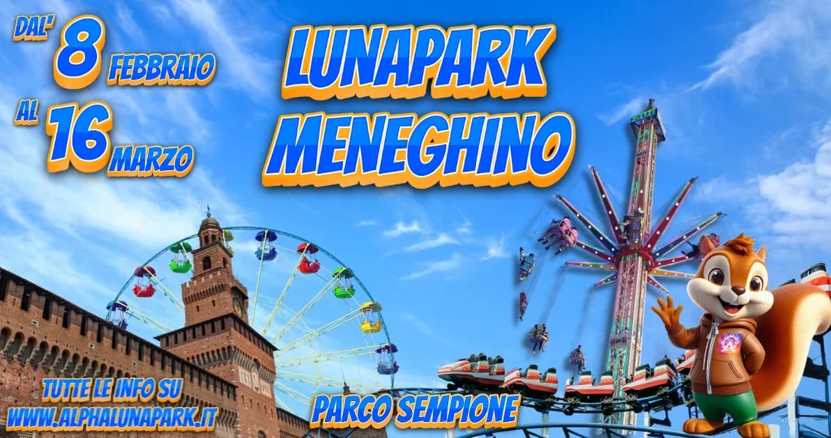 inserzione-milano.png