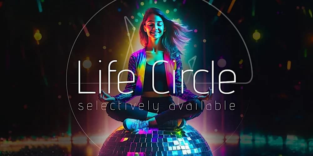 life_circle2.jpg