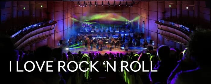 locandina_rock_n_roll_orchestra_sinfonica_milano.png