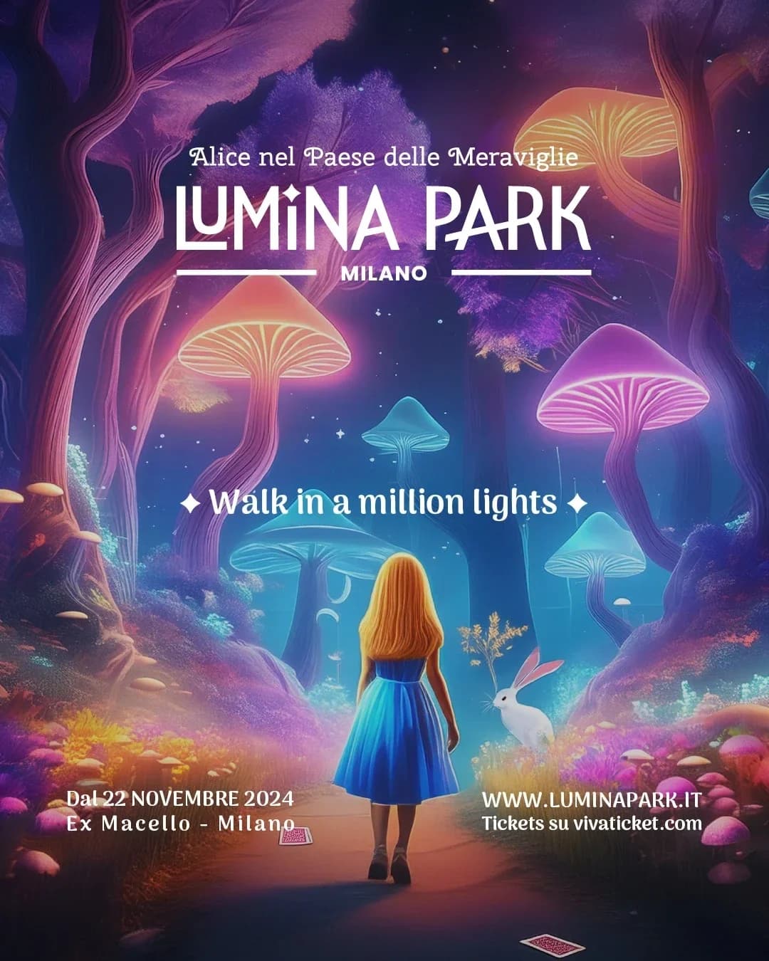 lumina-milano-crissdellorto-alice-meraviglie.webp