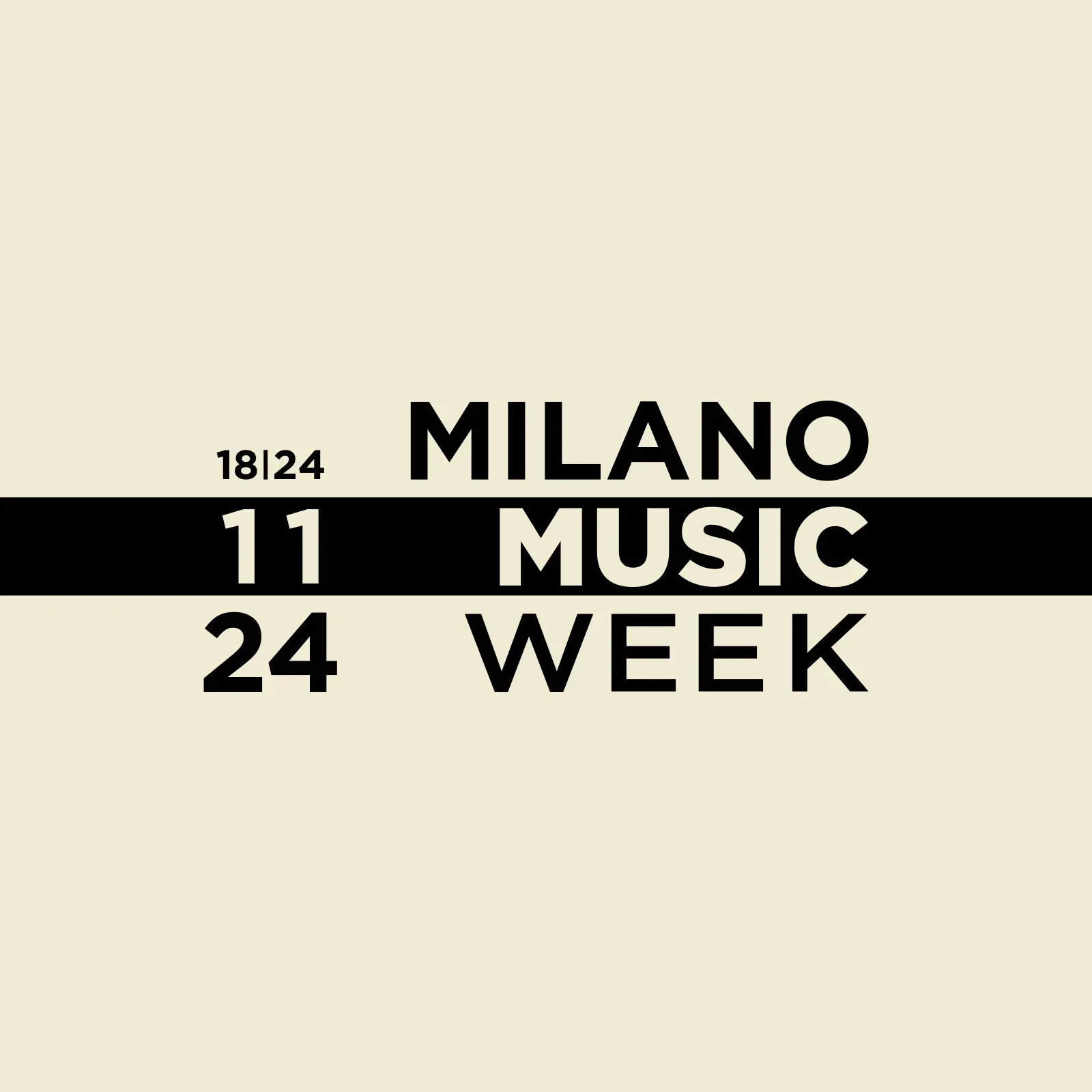 milano-music-week-musica-party.webp