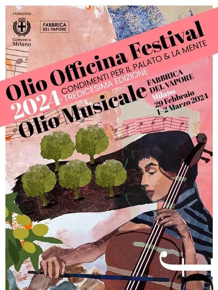 olio-officina-festival-13-vert-patrocinio-703x1024-1-696x1014-1.jpg