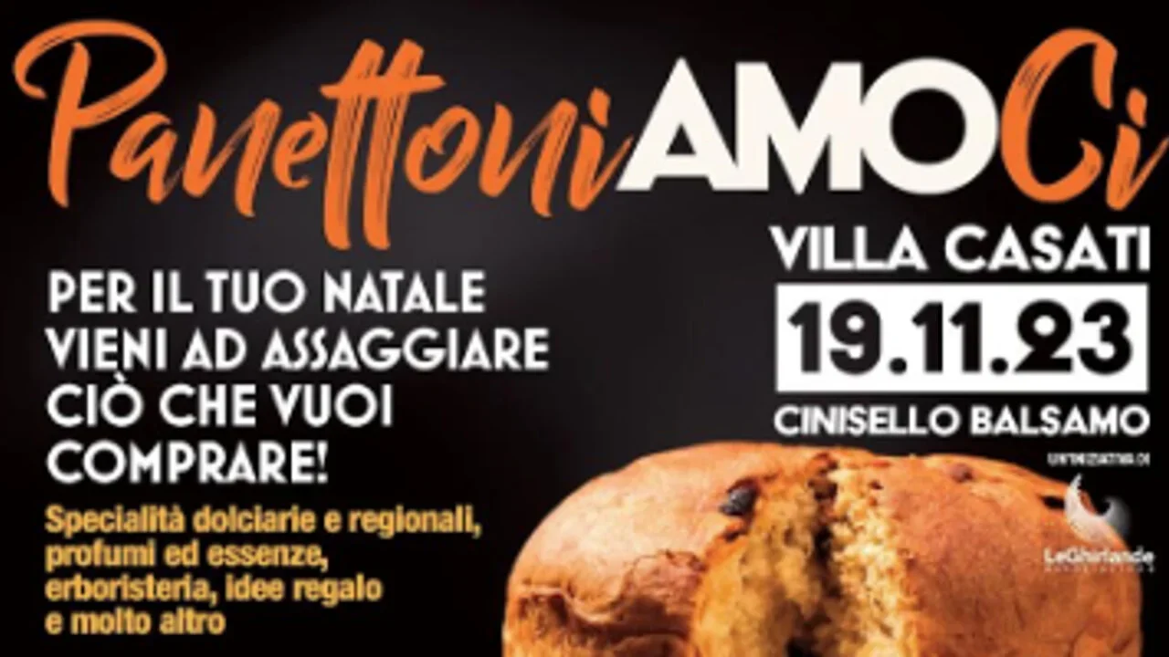 panettoniamoci.jpg