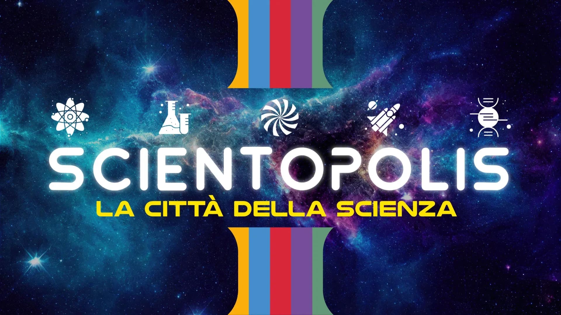 scient_n.jpg