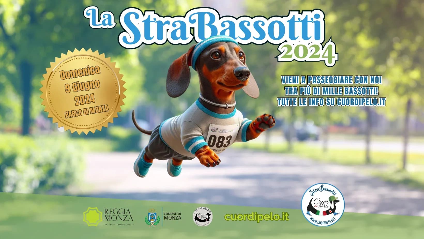 strabassotti_n.png