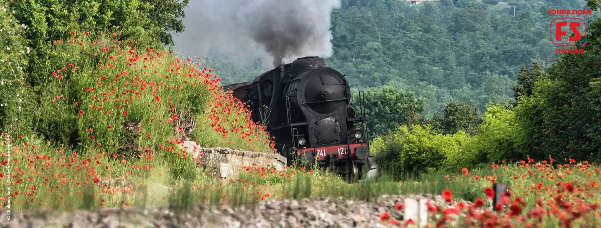 treni2.jpg