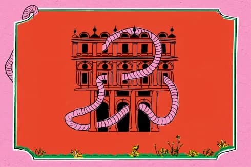 worm-up-rassegna-ipomeriggi.it_-490x327-1.png