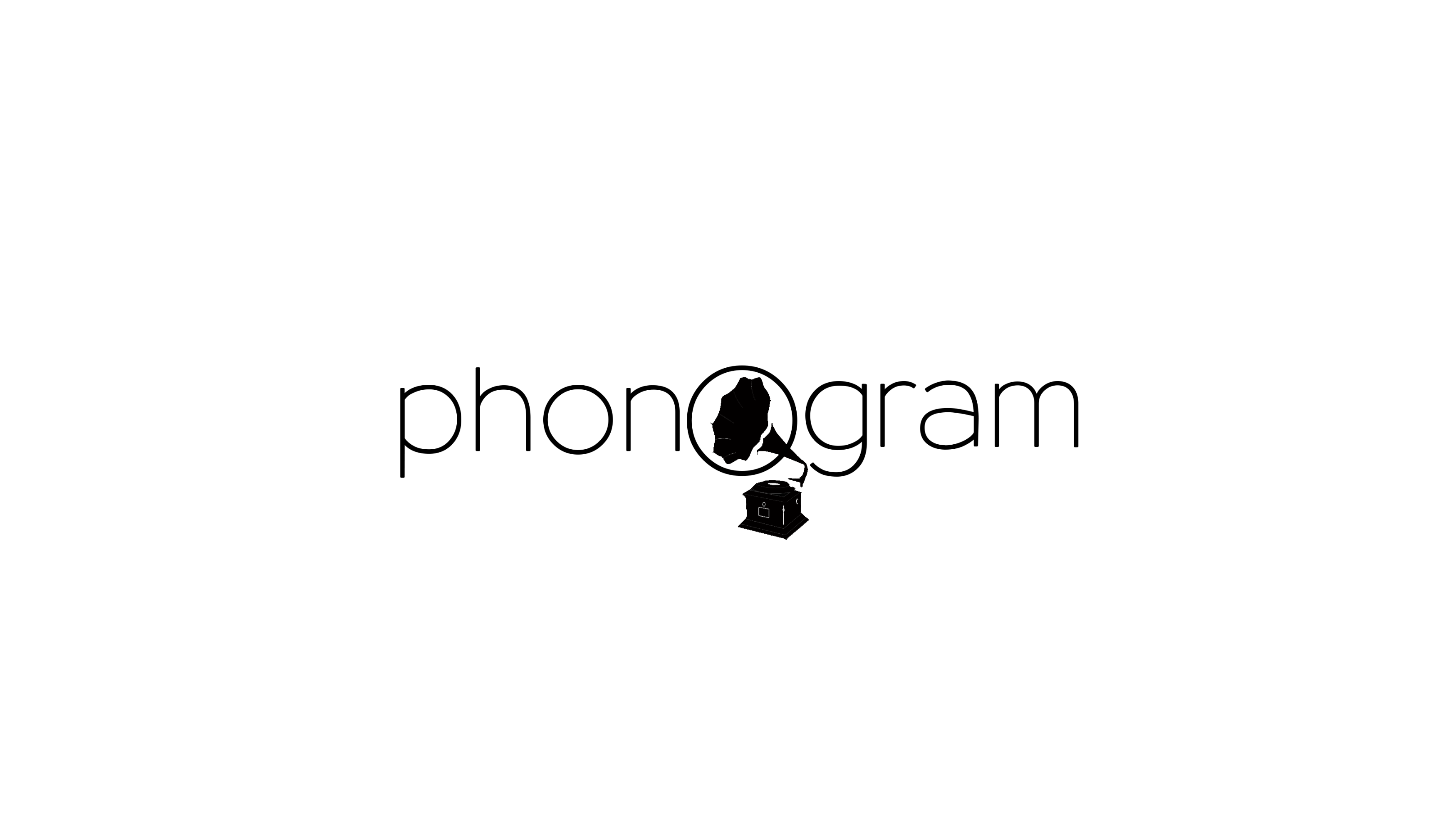 Phonogram
