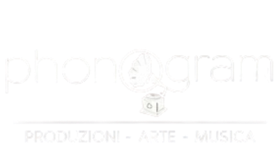 Phonogram