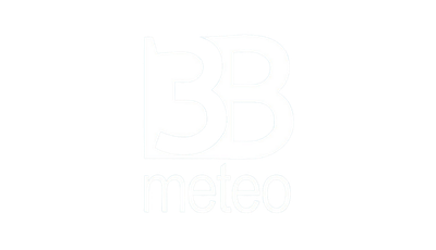 3B Meteo