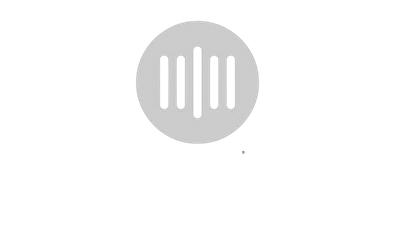 FM World Talkmedia