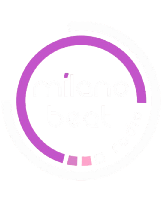 Milano Beat Radio