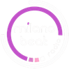Milano Beat Radio