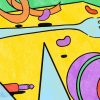 Milano Music Week 2025: la città si accende con una settimana di musica, creatività e innovazione