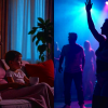 Dance floor o divano, serate tra i 35 e i 50 anni…