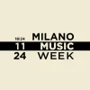 Milano Music Week 2024: la musica invade la città!