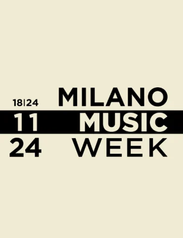 facebbok criss dellorto milano music week musica party