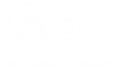 SCF