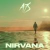 A7S – Nirvana