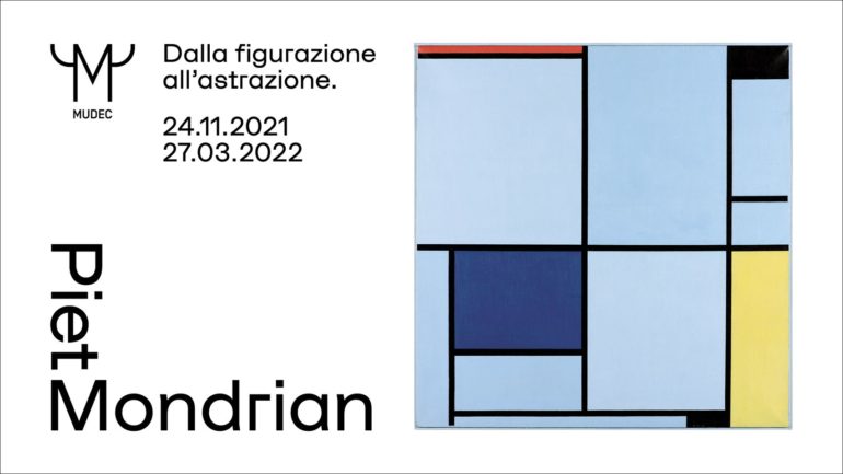 Mondrian