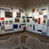 La Galleria degli ex voto ospita la mostra ”La Commedia Umana”