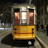 Milano come non si è mai vista: tour sul tram anni Venti
