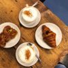 La colazione: dove farla a Milano