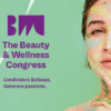 INTERVISTA The Beauty & Wellness Congress 2022