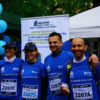 2 aprile: maratona per la Fondazione Piatti alla Milano Marathon