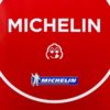 Michelin: mangiare a Milano spendendo il giusto