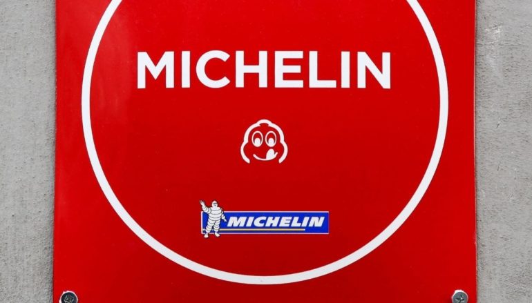 Michelin