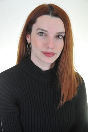 Ilaria Santambrogio