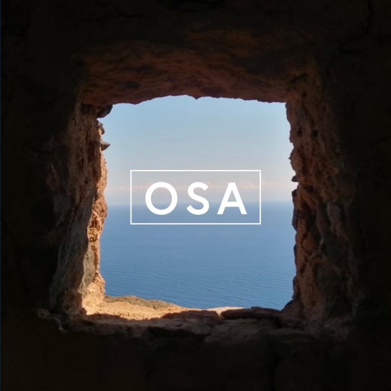 OSA