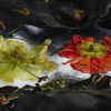 “Amati fiori 2023”: la mostra fotografica per il FuoriOrticola