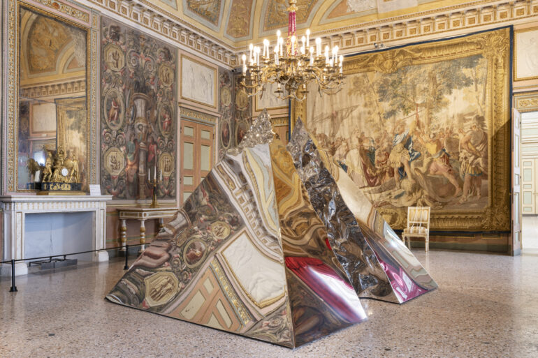 HX Palazzo Reale Ph Lorenzo Palmieri HIGH RES 006