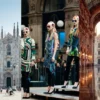 Credi di conoscere (davvero) la Milano Fashion Week?
