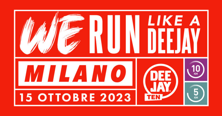 1200x627 DeejayTen MILANO2023