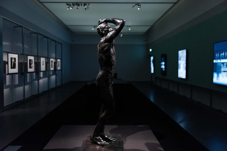 Rodin