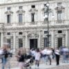 “Milano: memoria e futuro dei diritti” – la camminata
