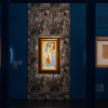 Picasso al Mudec: un viaggio nella metamorfosi dell’arte